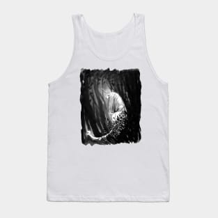 Shy Beast Tank Top